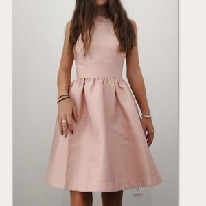 PS The Lable | Last Dance Dress